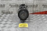 Κομπρεσέρ Aircondition - A/C Κλιματισμός Volkswagen Touareg BLG 2003-2010  DENSO 7L6820803M 447190-7581