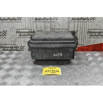 Ασφαλειοθήκη Mitsubishi Canter/Fuso 2005-2015