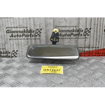 Καθρέπτης Εσωτερικός Nissan Navara D22 2001-2005