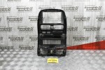 Κεντρική Κονσόλα Nissan Navara D22 1998-2005 68260VJ200
