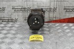 Κομπρεσέρ Aircondition - A/C Nissan Qashqai 2.0 MR20 2007-2012 ZEXEL 92600-CY09E 506041-0460