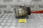 Κομπρεσέρ Aircondition - A/C Nissan Qashqai 2.0 MR20 2007-2012 ZEXEL 92600-CY09E 506041-0460