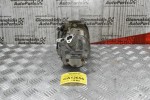 Κομπρεσέρ Aircondition - A/C Nissan Qashqai 2.0 MR20 2007-2012 ZEXEL 92600-CY09E 506041-0460
