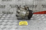 Κομπρεσέρ Aircondition Toyota Yaris 2001-2009 DENSO 447220-6254 SCS06C