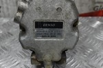 Κομπρεσέρ Aircondition Toyota Yaris 2001-2009 DENSO 447220-6254 SCS06C