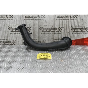 Κολάρο Intercooler Volkswagen Golf IV 1.4cc TSI 2008-2013 03C145673