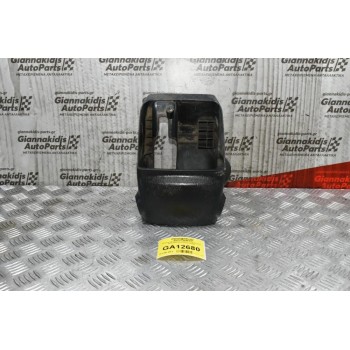 Κάλυμμα Κολώνας Τιμονιού Ταμπλό Toyota Hilux KUN 2005-2012 45287-0Κ020