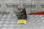 Αντλία Υδραυλικού Τιμονιού Toyota Hilux 4Y 1989-1997