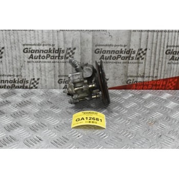 Αντλία Υδραυλικού Τιμονιού Toyota Hilux 4Y 1989-1997