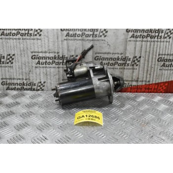 Μίζα Ford Transit 2.3 E5FB 2004-2013 1005821241