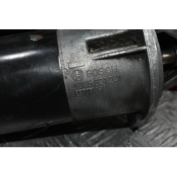 Μίζα Ford Transit 2.3 E5FB 2004-2013 1005821241