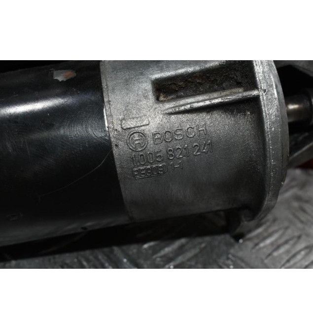 Μίζα Ford Transit 2.3 E5FB 2004-2013 1005821241