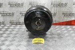 Σεβρό Φρένων Nissan Navara D22 103ps 1998-2005 864-01508