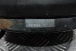 Σεβρό Φρένων Nissan Navara D22 103ps 1998-2005 864-01508