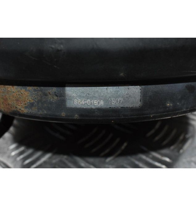 Σεβρό Φρένων Nissan Navara D22 103ps 1998-2005 864-01508