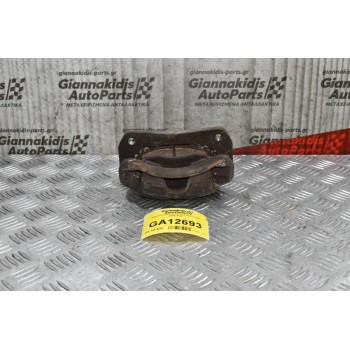 Δαγκάνα Πίσω Δεξιά Daihatsu Terios 2005-2010