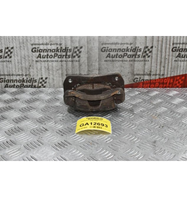 Δαγκάνα Πίσω Δεξιά Daihatsu Terios 2005-2010