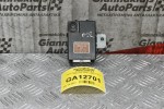 Πλακέτα Καμπίνας Nissan Navara D22 1998-2005 28595-VJ200