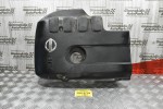 Καπάκι-Κάλυμμα Μηχανής Nissan Navara D40 2005-2010 6898423DI