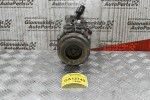 Κομπρεσέρ Aircondition Mitsubishi L200 4D56 K74 1997-2005 MR360532
