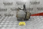 Κομπρεσέρ Aircondition Mitsubishi L200 4D56 K74 1997-2005 MR360532