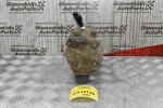 Κομπρεσέρ Aircondition Mitsubishi L200 4D56 K74 1997-2005 MR360532