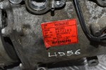 Κομπρεσέρ Aircondition Mitsubishi L200 4D56 K74 1997-2005 MR360532