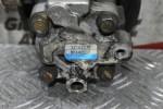 Αντλία Υδραυλικού Τιμονιού Mitsubishi L200 2.5 4D56 K74 1997-2005 MR448507