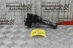 Διακόπτης Υαλοκαθαριστήρων Toyota Hilux KUN25 2005-2012 06220-17F273 173848 (6 pins)