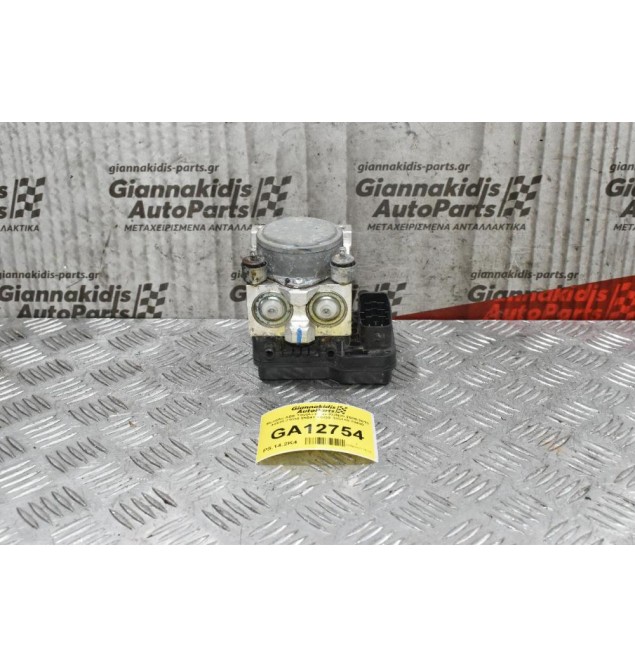 Μονάδα ABS Toyota Hilux KUN25 2005-2015 44510-71030 89541-71030 135110-19490