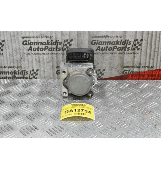 Μονάδα ABS Toyota Hilux KUN25 2005-2015 44510-71030 89541-71030 135110-19490