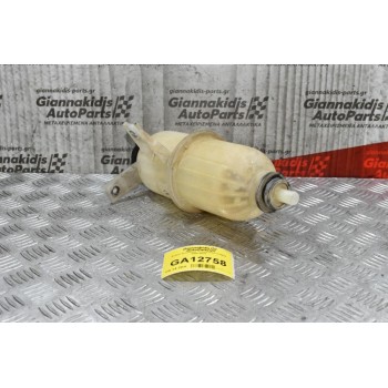 Δοχείο Διαστολής Toyota Hilux KUN25 2005-2015 DENSO Χωρις Ταπα