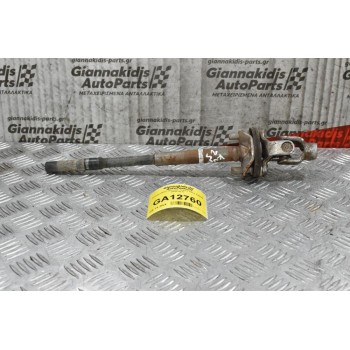 Σταυρουδάκι τιμονιού Toyota Hilux KUN25 2005-2012