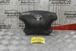Σετ Αερόσακων Toyota Hilux KUN 25 2005-2012 89170-0K030 231000-3370 (Χωρίς Ζώνες Αφαλείας) Δεξιοτίμονο