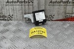 Εγκέφαλος - Πλακέτα Πόρτας Toyota Hilux KUN25 2005-2012 89741-71010 (Γνήσιο)