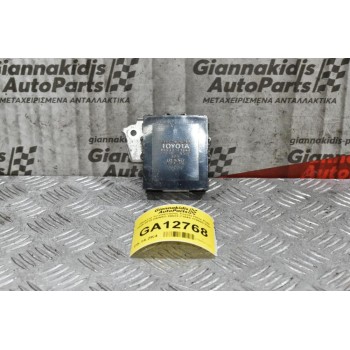 Πλακέτα Τετρακίνησης Toyota Hilux KUN 2005-2015 DENSO 89533-71040 179600-0361