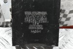 Πλακέτα Τετρακίνησης Toyota Hilux KUN 2005-2015 DENSO 89533-71040 179600-0361