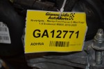 Κινητήρας - Μοτέρ Ford Focus C-Max Kuga 1.5 Ecoboost M9DD 2015-2020 94.000ΧΛΜ