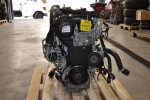 Κινητήρας - Μοτέρ Ford Focus C-Max Kuga 1.5 Ecoboost M9DD 2015-2020 94.000ΧΛΜ