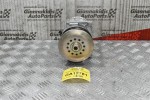 Κομπρεσέρ Aircondition Fiat Grande Punto 199A8000 2005-2012 DENSO 51794515 447190-9701