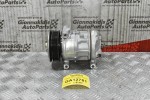Κομπρεσέρ Aircondition Fiat Grande Punto 199A8000 2005-2012 DENSO 51794515 447190-9701