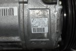 Κομπρεσέρ Aircondition Fiat Grande Punto 199A8000 2005-2012 DENSO 51794515 447190-9701