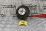 Υδραργυρος Nissan Navara D22 YD25 133PS 2001-2005