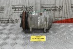Κομπρεσέρ Aircondition Mitsubishi Canter 4D34 2000-2006