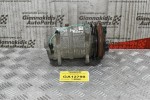 Κομπρεσέρ Aircondition Mitsubishi Canter 4D34 2000-2006