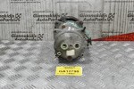 Κομπρεσέρ Aircondition Mitsubishi Canter 4D34 2000-2006