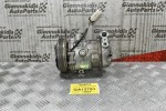 Κομπρεσέρ Aircondition A/C Opel Corsa 1.4cc Z14XEP 2005-2012 SANDEN 24461719 1447F