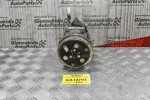 Κομπρεσέρ Aircondition A/C Opel Corsa 1.4cc Z14XEP 2005-2012 SANDEN 24461719 1447F