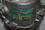 Κομπρεσέρ Aircondition A/C Opel Corsa 1.4cc Z14XEP 2005-2012 SANDEN 24461719 1447F