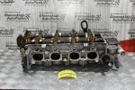 Κεφαλάρι Κινητήρα Mazda 6 1.8cc L8 2001 2007